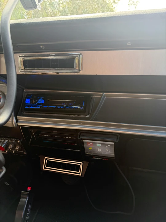 1966 Chevrolet Chevelle 1st Gen - Image 2 of 18