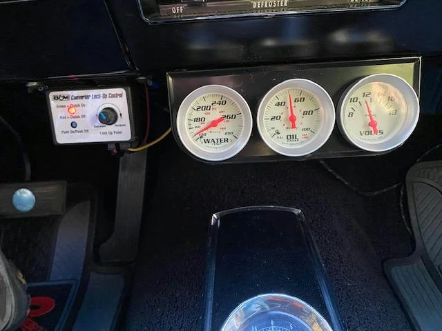 1966 Chevrolet Chevelle 1st Gen - Image 8 of 22