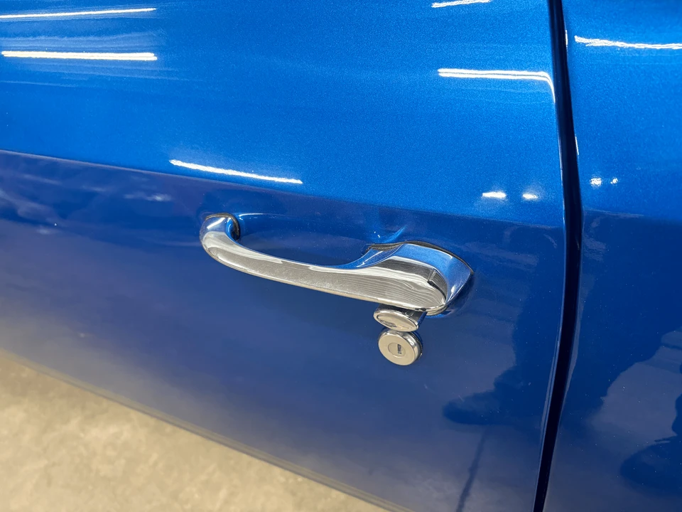 1966 Chevrolet Chevelle 1st Gen - Image 14 of 31