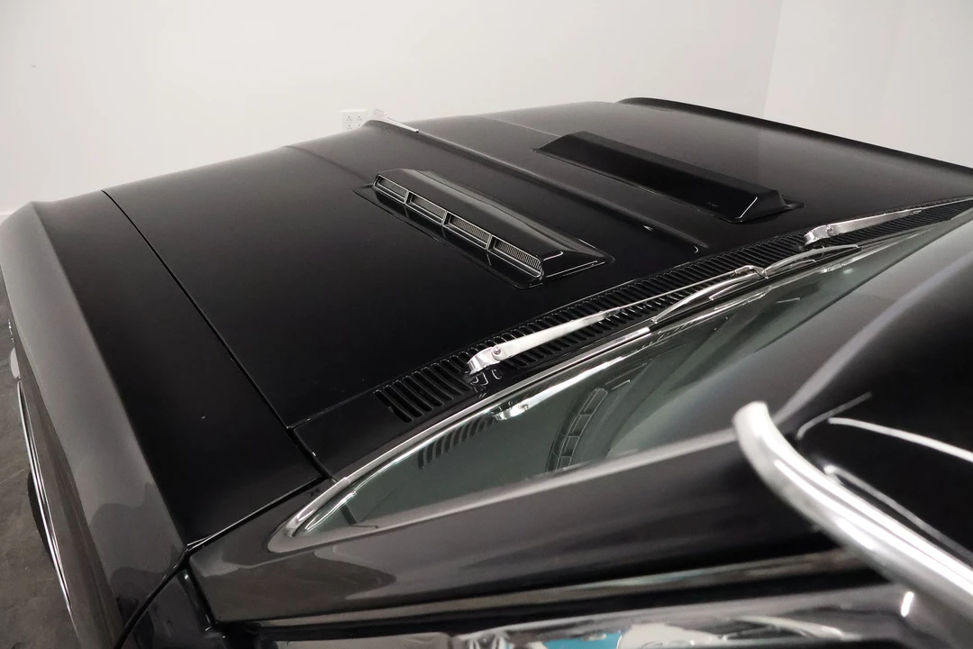 1966 Chevrolet Chevelle SS 1st Gen - Image 12 of 31