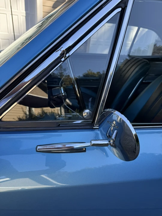 1966 Chevrolet Chevelle 1st Gen - Image 25 of 31