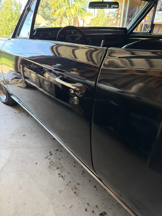 1966 Chevrolet Chevelle 1st Gen - Image 15 of 31