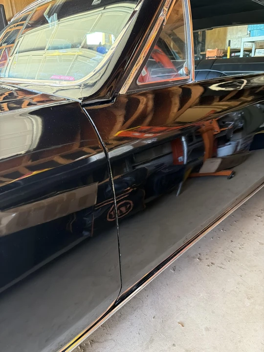 1966 Chevrolet Chevelle 1st Gen - Image 12 of 31