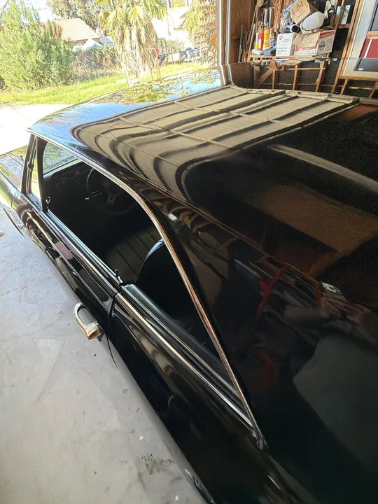 1966 Chevrolet Chevelle 1st Gen - Image 17 of 31
