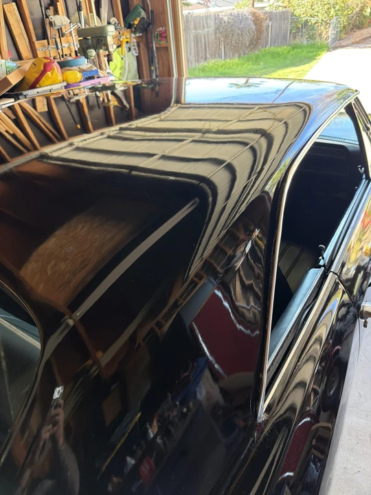 1966 Chevrolet Chevelle 1st Gen - Image 18 of 31