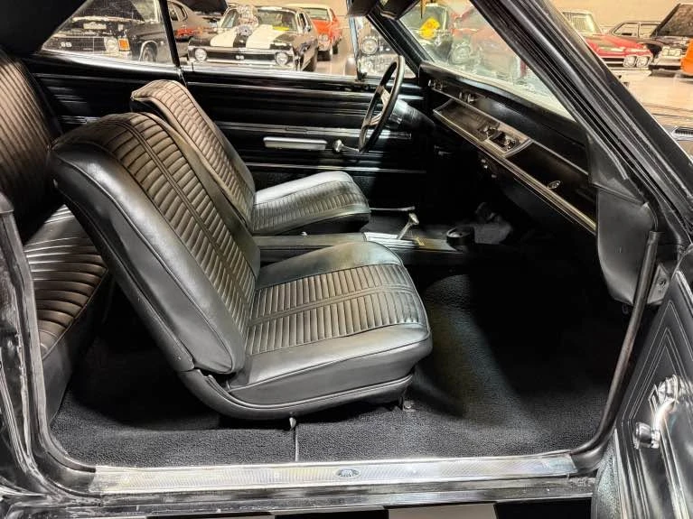 1966 Chevrolet Chevelle 1st Gen - Image 7 of 9