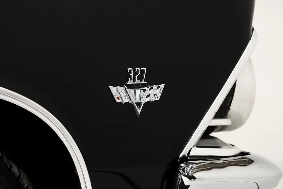 1966 Chevrolet Chevelle 1st Gen - Image 11 of 20