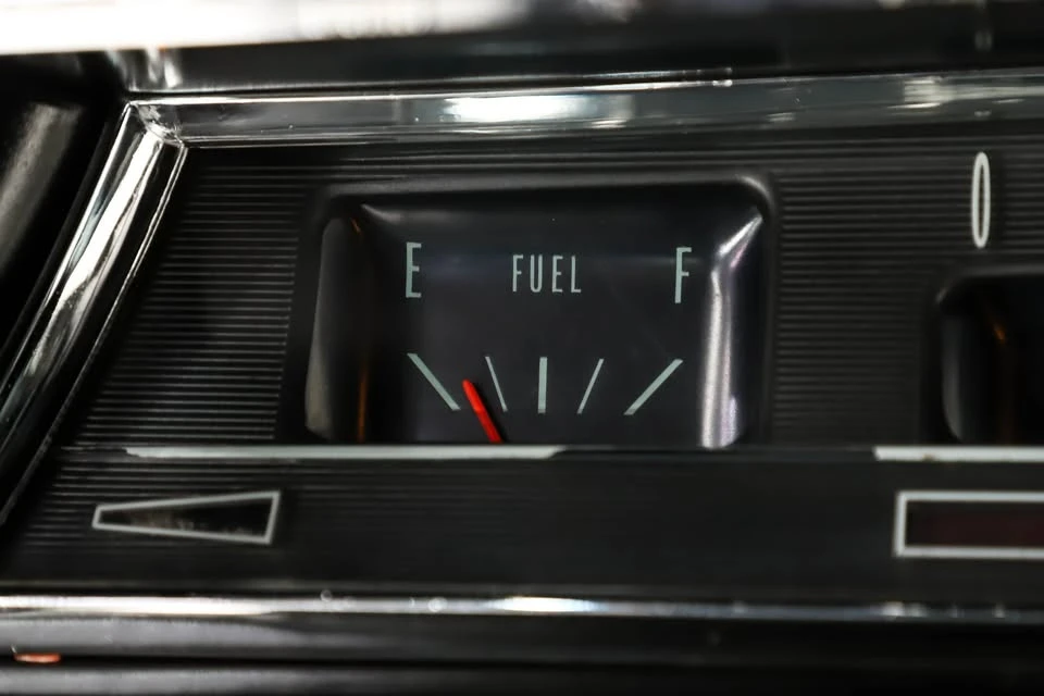 1966 Chevrolet Chevelle 1st Gen - Image 19 of 20