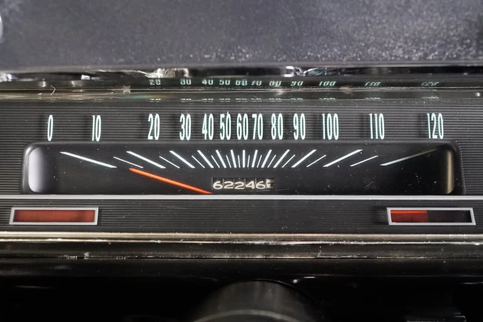 1966 Chevrolet Chevelle 1st Gen - Image 11 of 20