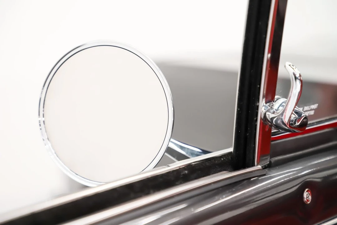 1966 Chevrolet Chevelle 1st Gen - Image 10 of 21