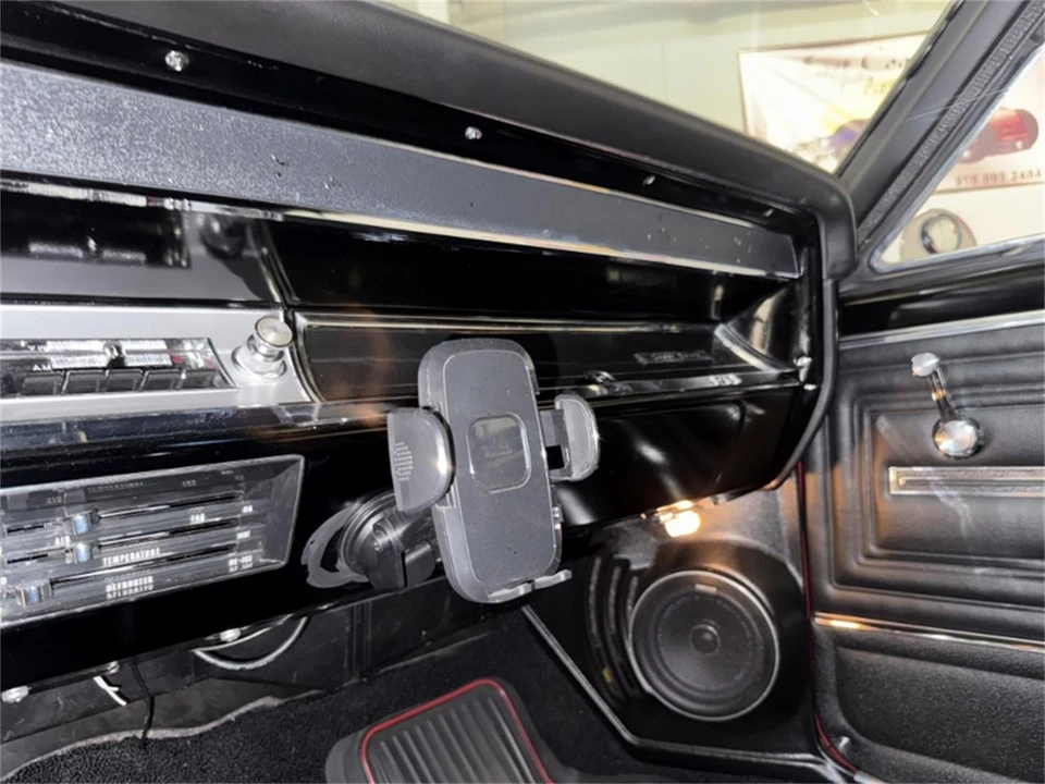 1966 Chevrolet Chevelle SS 1st Gen - Image 9 of 31