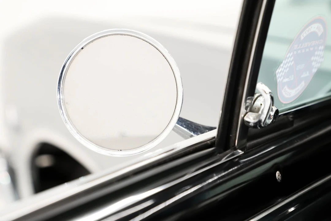 1966 Chevrolet Chevelle SS 1st Gen - Image 10 of 31