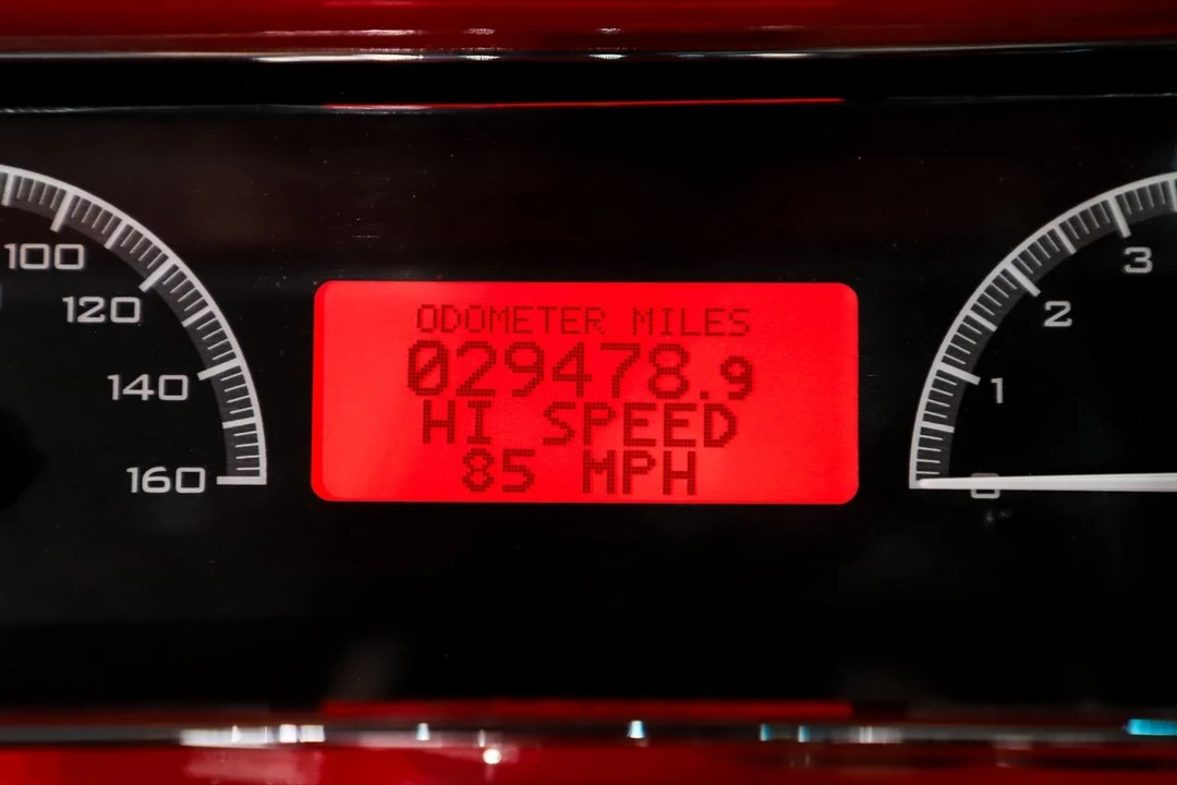 1966 Chevrolet Chevelle SS 1st Gen - Image 3 of 31