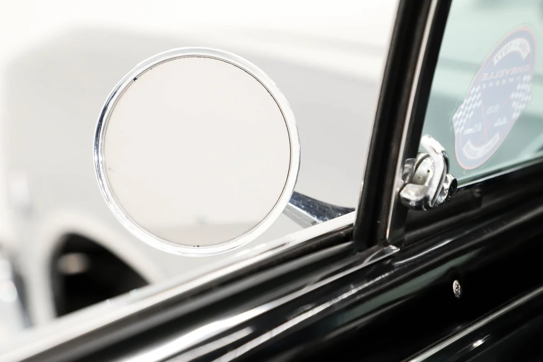 1966 Chevrolet Chevelle SS 1st Gen - Image 9 of 12