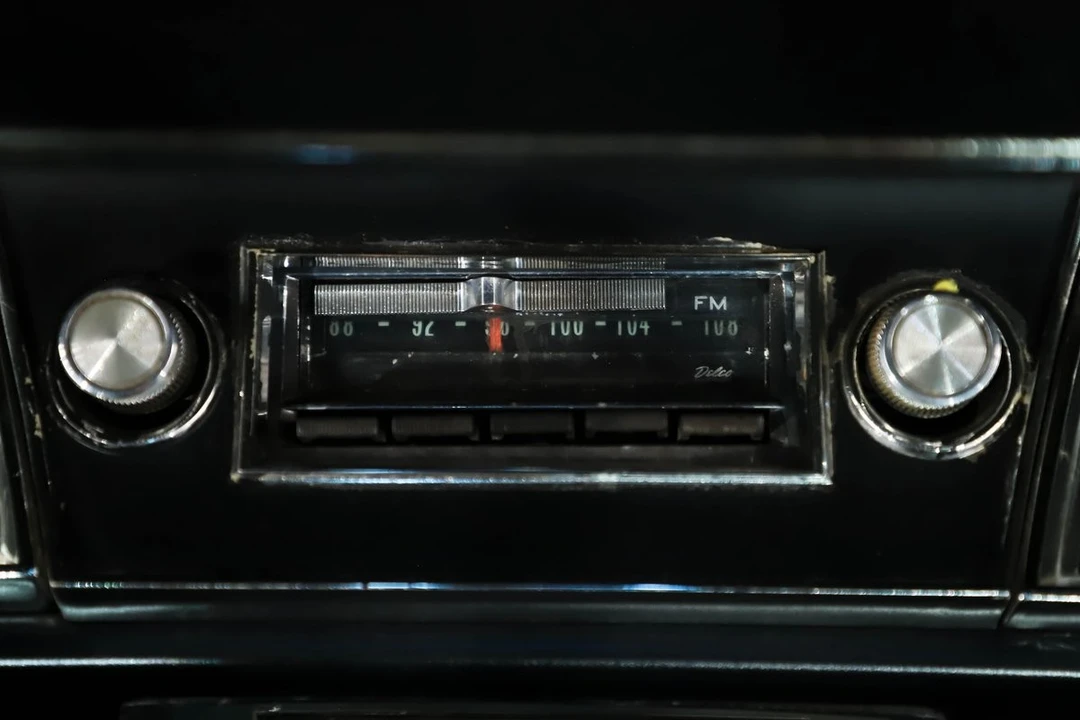 1966 Chevrolet Chevelle SS 1st Gen - Image 26 of 31