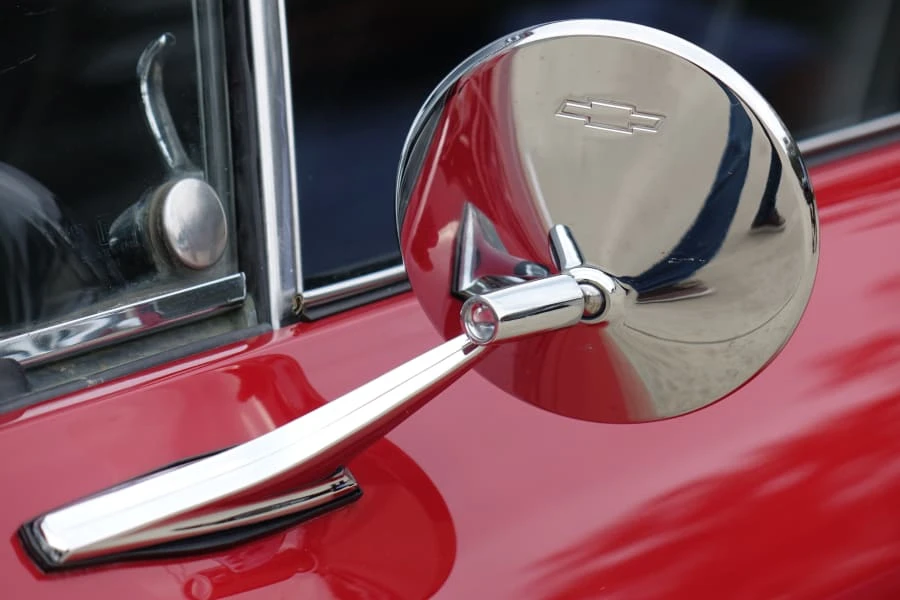 1966 Chevrolet Chevelle SS 1st Gen - Image 16 of 31