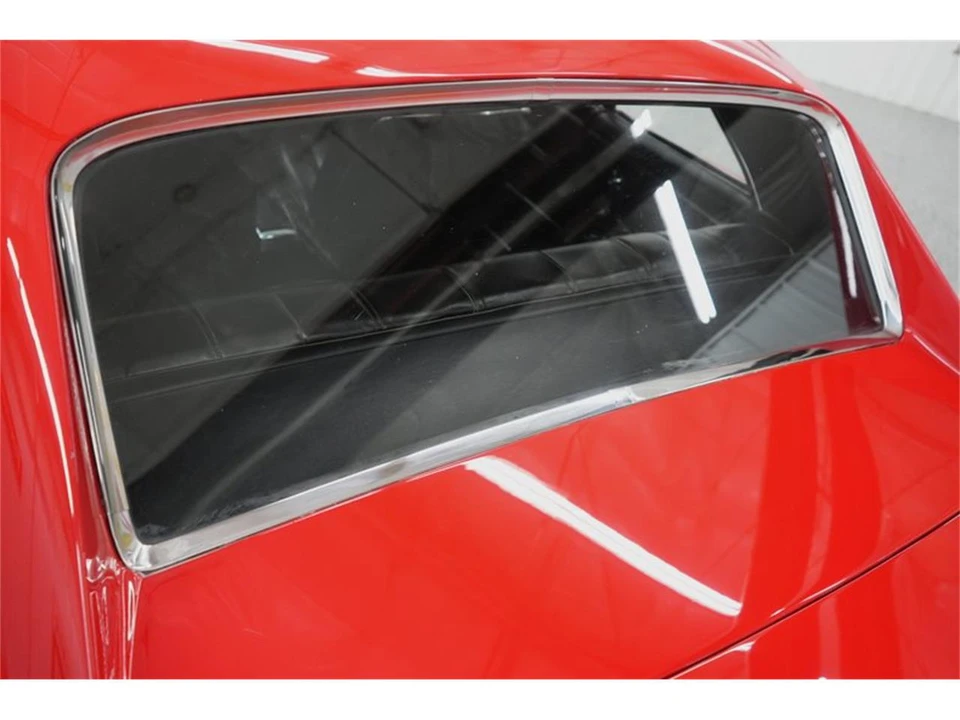 1966 Chevrolet Chevelle SS 1st Gen - Image 10 of 31