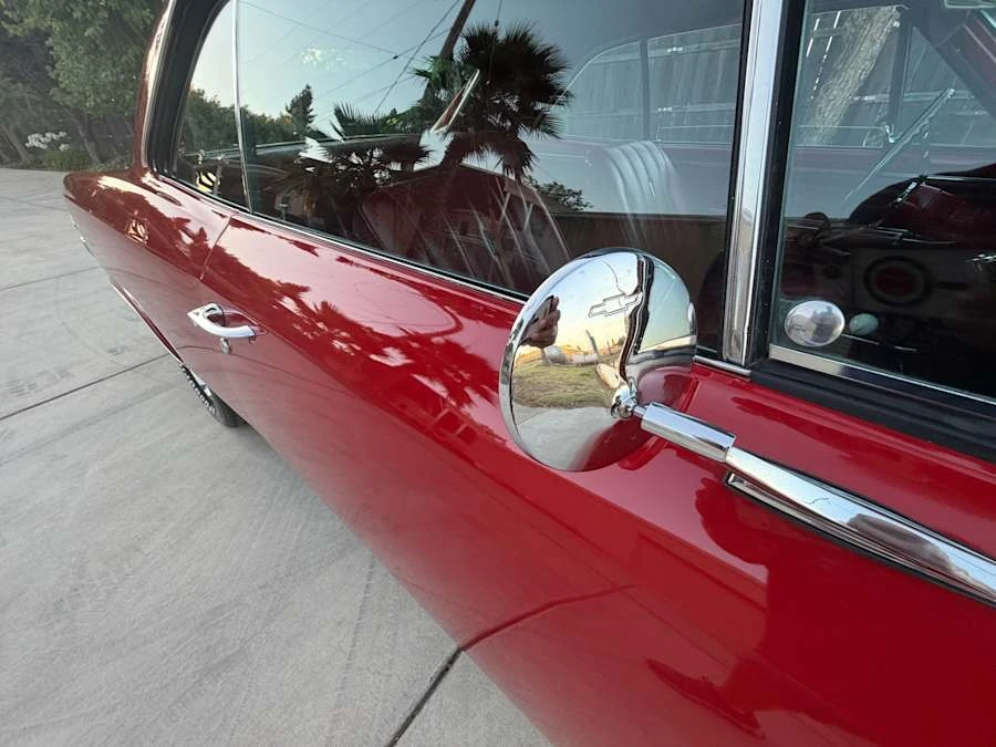 1966 Chevrolet Chevelle SS 1st Gen - Image 22 of 31