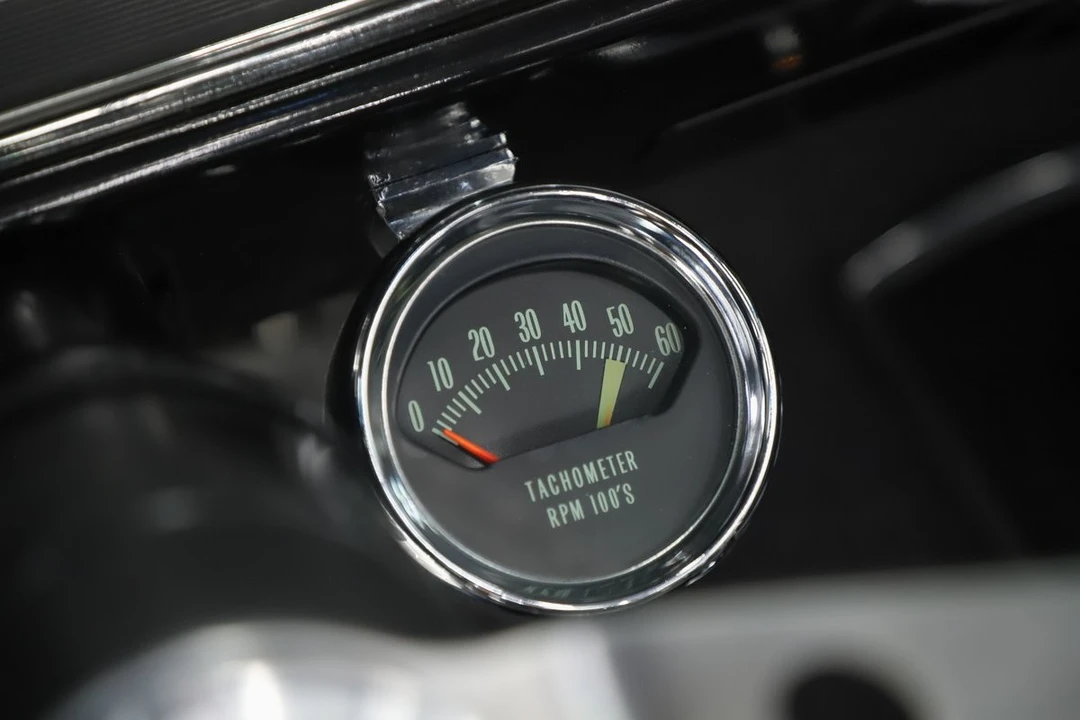 1966 Chevrolet Chevelle SS 1st Gen - Image 14 of 31