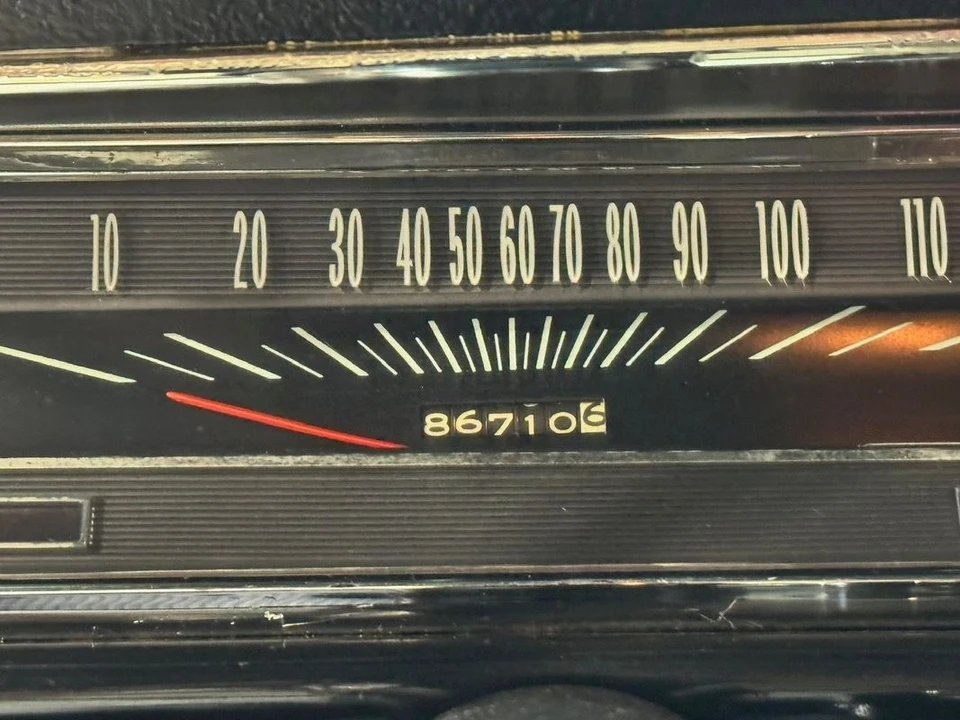 1966 Chevrolet Chevelle SS 1st Gen - Image 15 of 21