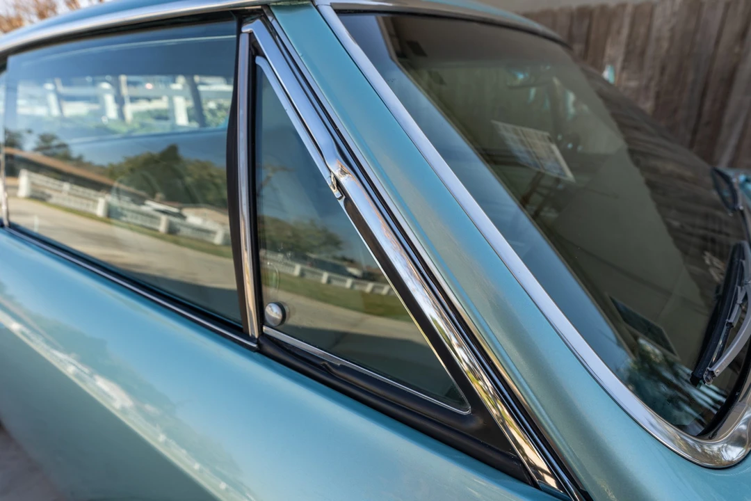 1966 Chevrolet Chevelle SS 1st Gen - Image 31 of 31