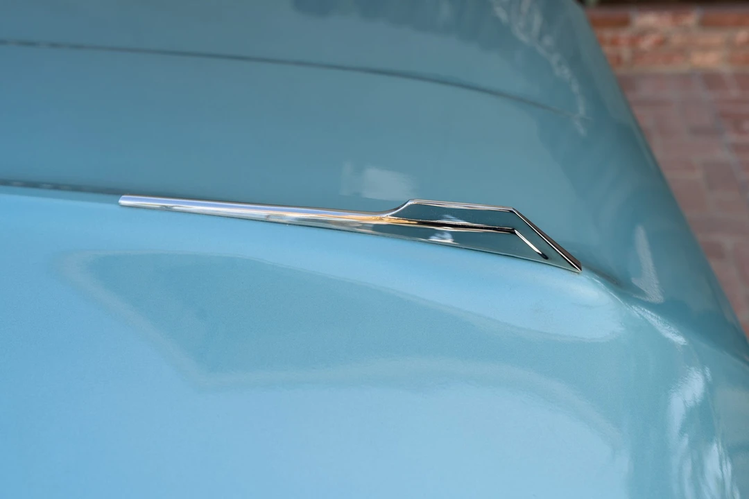 1966 Chevrolet Chevelle SS 1st Gen - Image 25 of 31