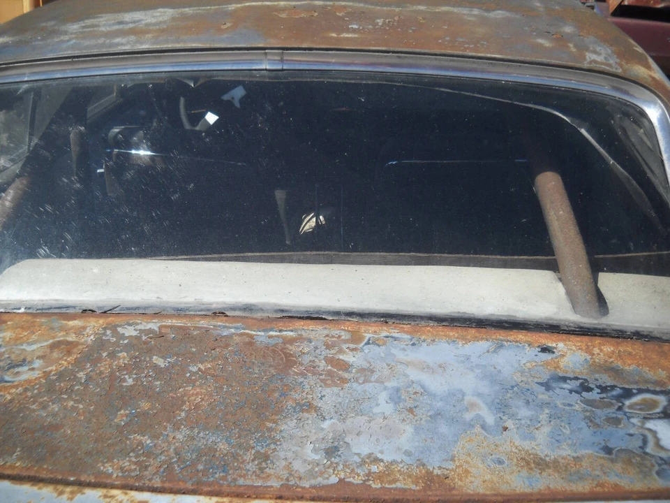 1966 Chevrolet Chevelle SS 1st Gen - Image 14 of 17