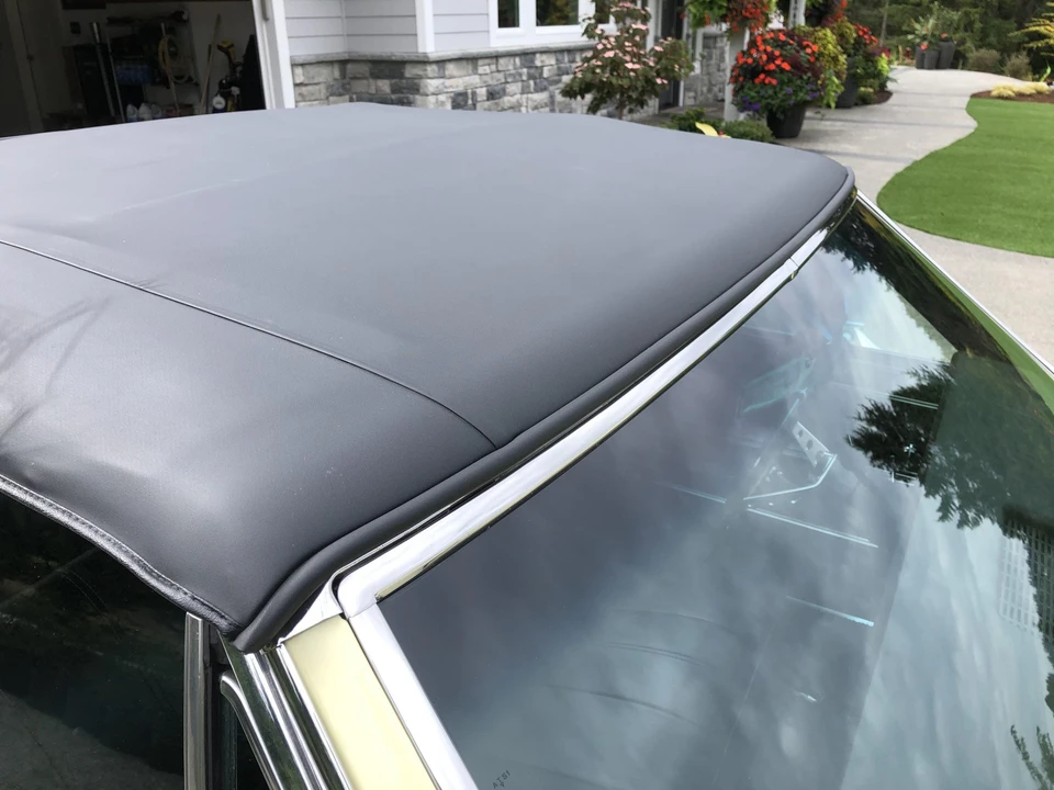 1966 Chevrolet Chevelle SS 1st Gen - Image 30 of 31