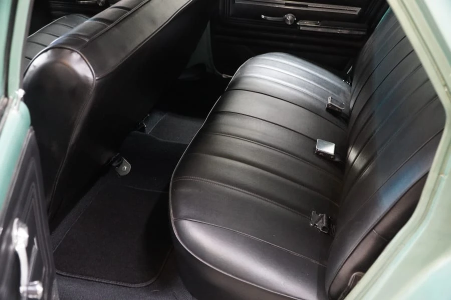 1966 Chevrolet Chevelle 1st Gen - Image 15 of 23