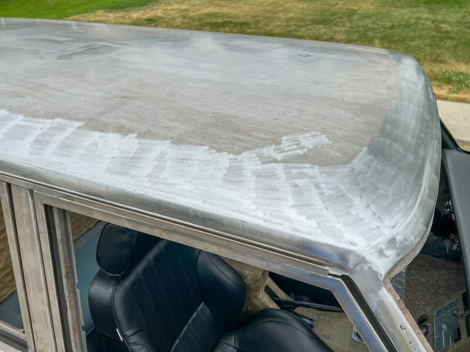 1966 Chevrolet II 2nd Gen - Image 18 of 31