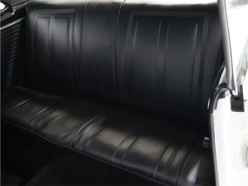1966 Chevrolet II 2nd Gen - Image 24 of 31
