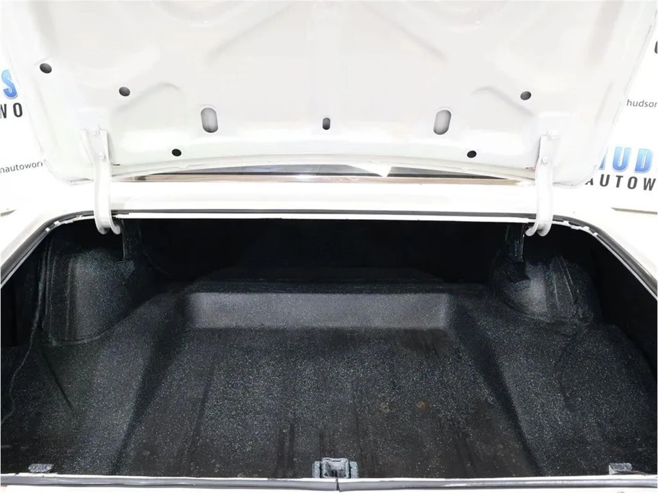 1966 Chevrolet II 2nd Gen - Image 31 of 31