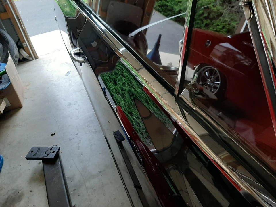 1966 Chevrolet II 2nd Gen - Image 16 of 31