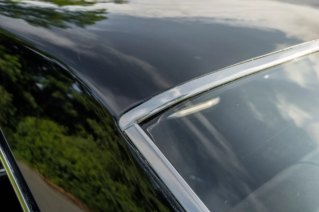 1966 Chevrolet II 2nd Gen - Image 28 of 31