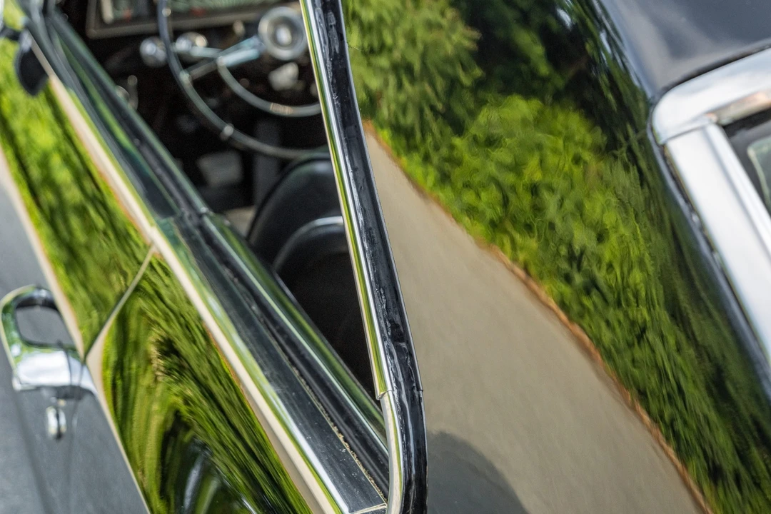 1966 Chevrolet II 2nd Gen - Image 25 of 31