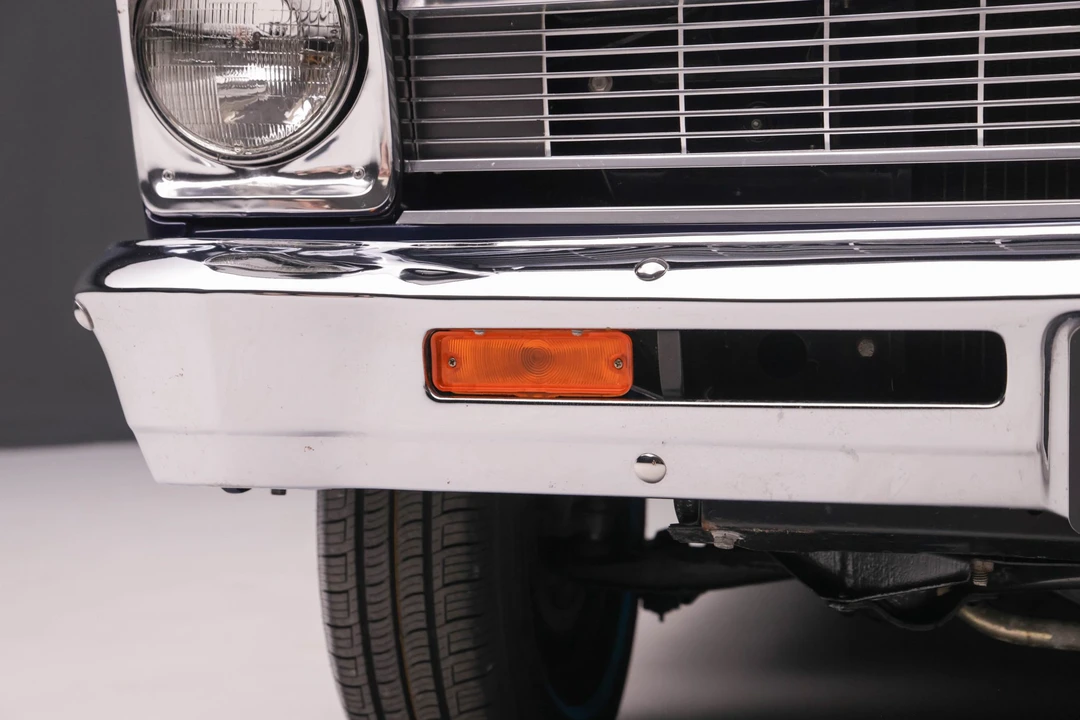 1966 Chevrolet II 2nd Gen - Image 20 of 31