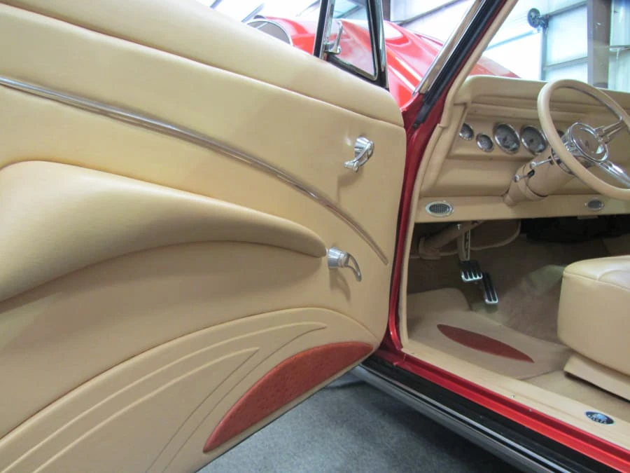 1966 Chevrolet II 2nd Gen - Image 3 of 8