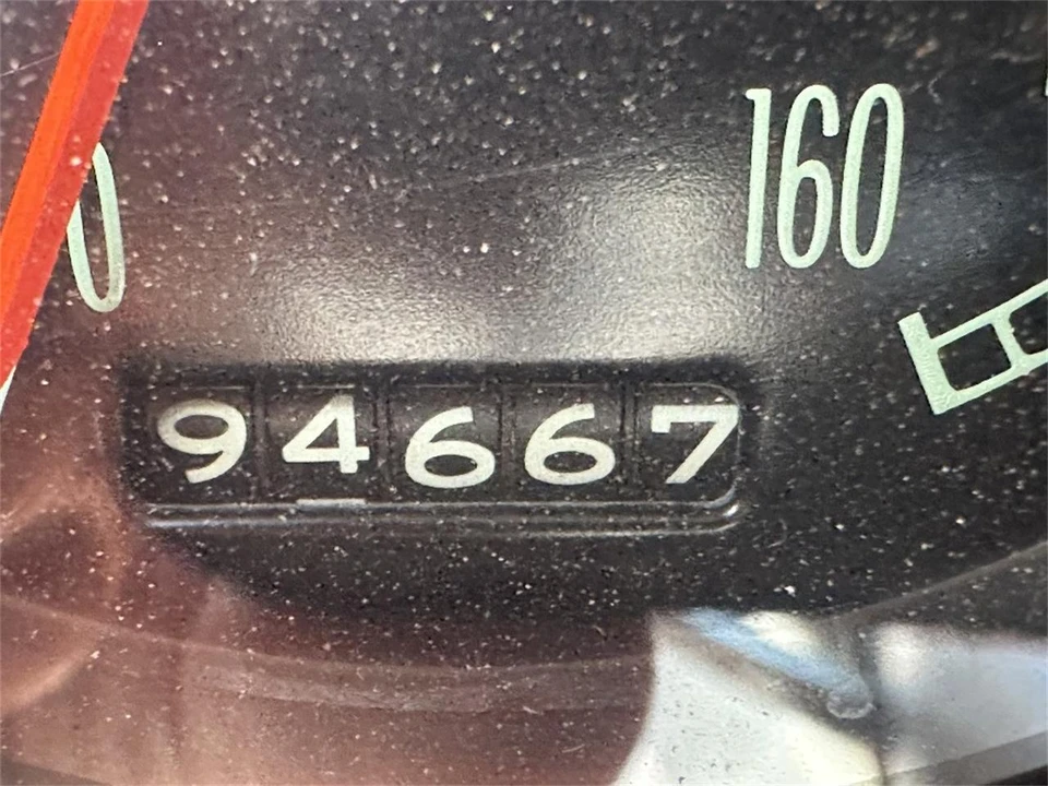 1966 Chevrolet - Image 24 of 28