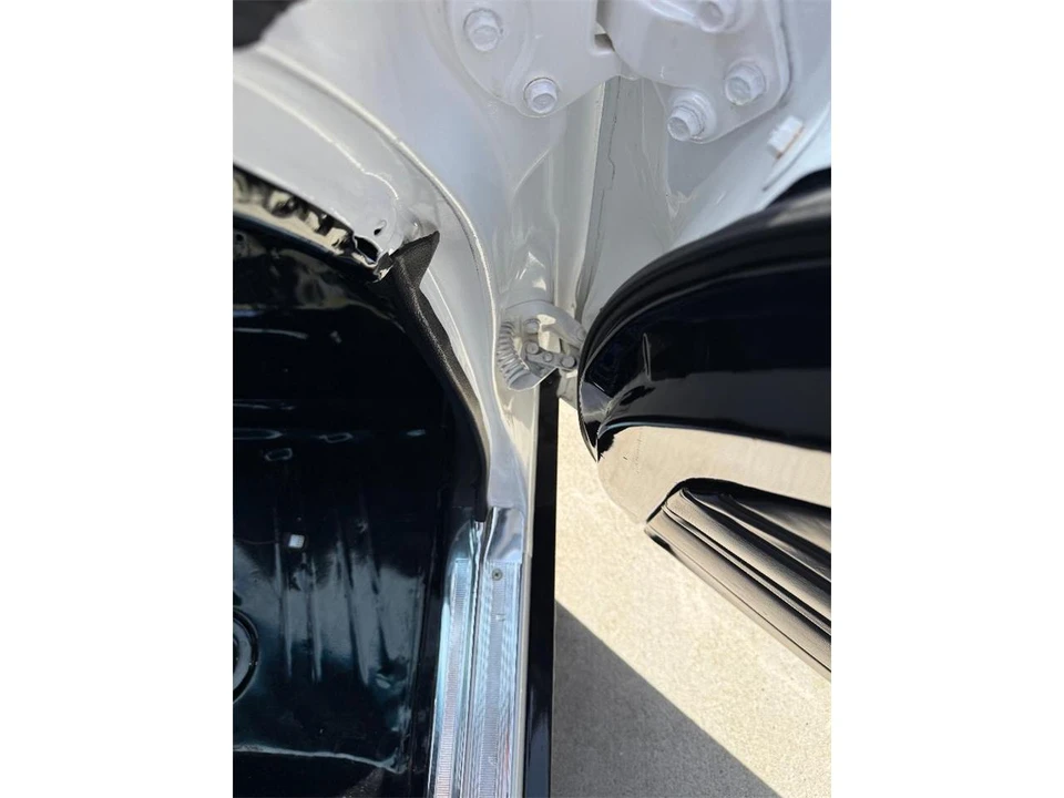 1966 Chevrolet Corvair 2nd Gen - Image 19 of 31