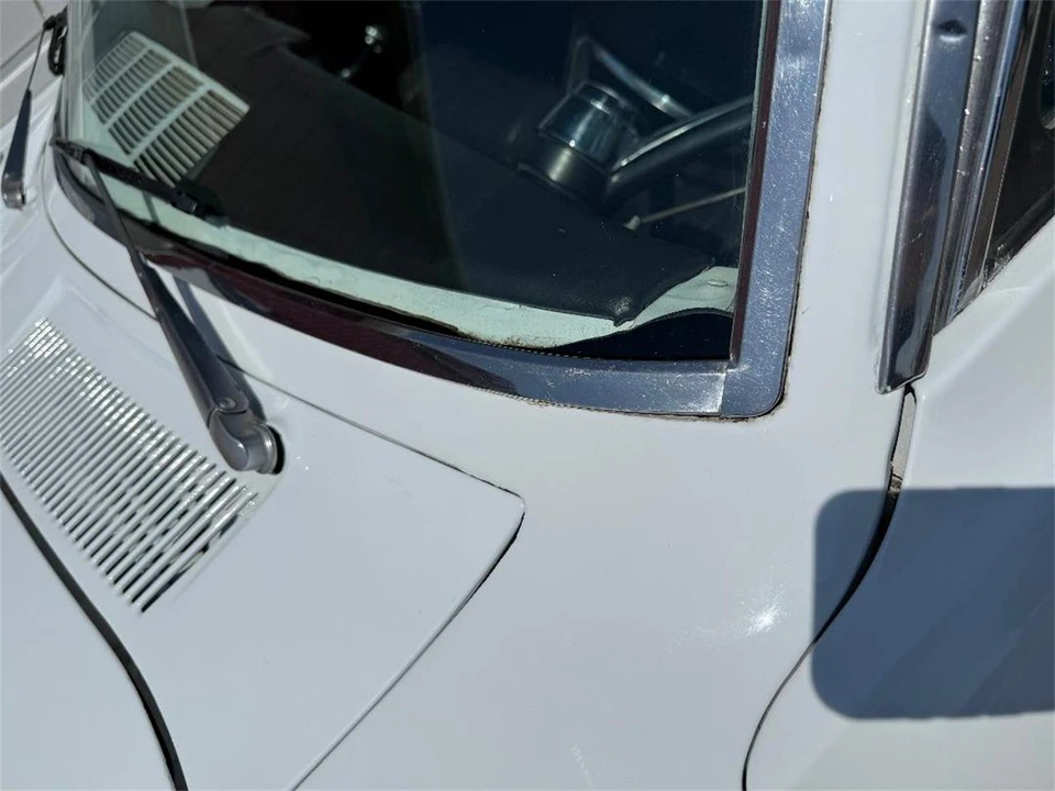 1966 Chevrolet Corvair 2nd Gen - Image 11 of 31