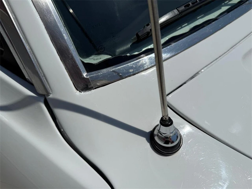 1966 Chevrolet Corvair 2nd Gen - Image 13 of 31