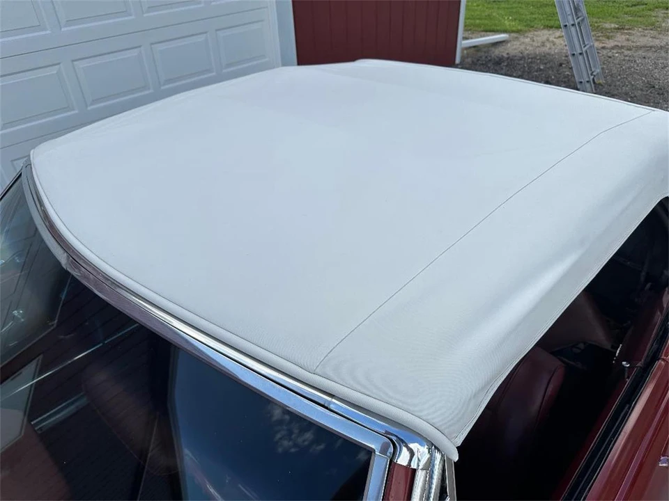 1966 Chevrolet Corvair 2nd Gen - Image 12 of 24
