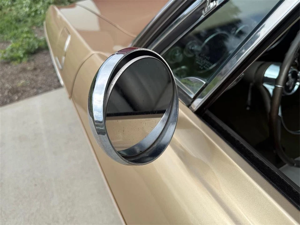 1966 Chevrolet Corvair 2nd Gen - Image 19 of 31