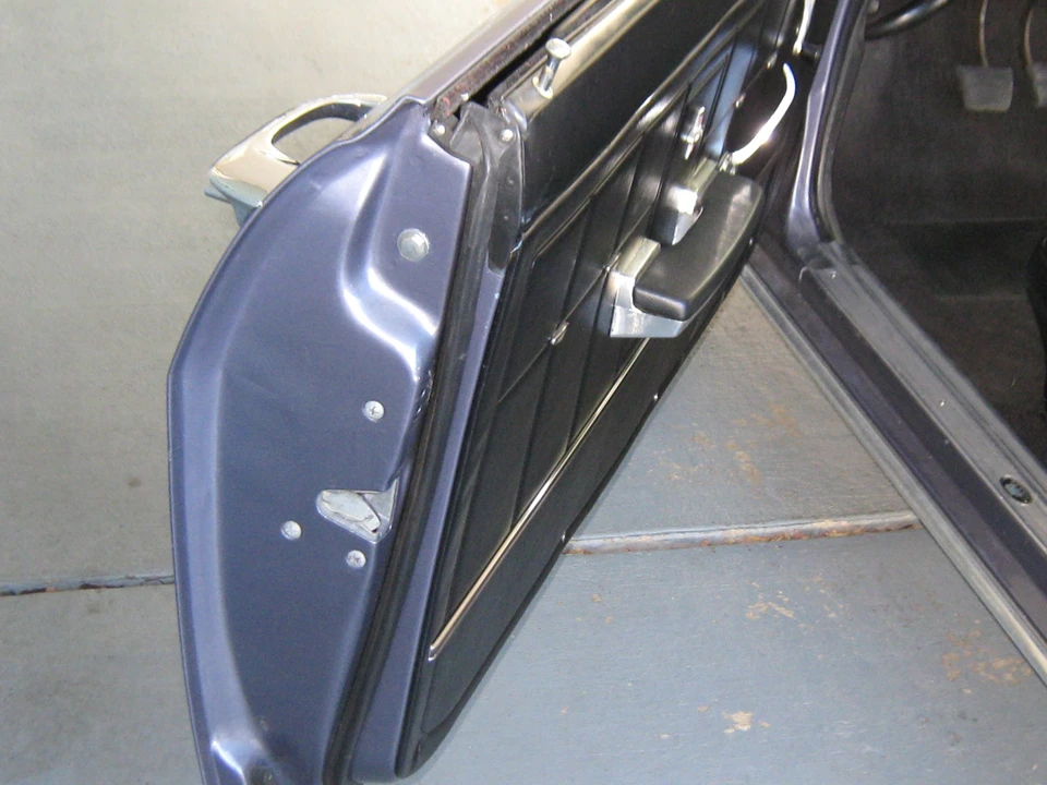 1966 Chevrolet Corvair 2nd Gen - Image 29 of 31