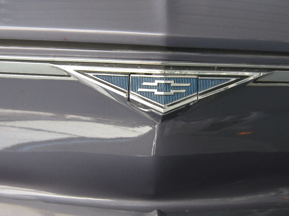 1966 Chevrolet Corvair 2nd Gen - Image 12 of 31