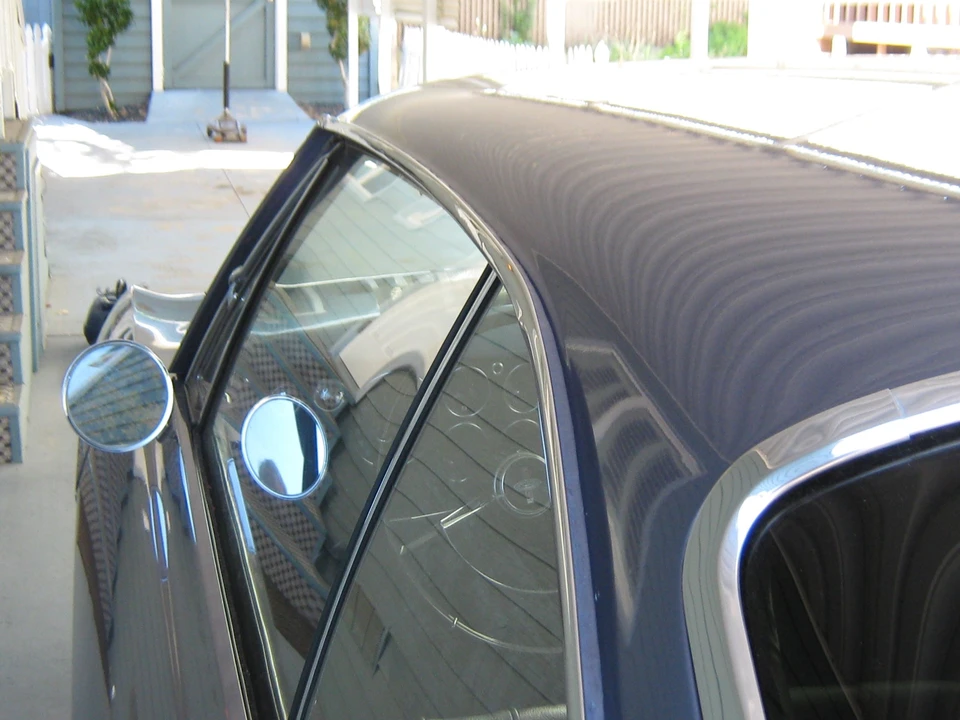1966 Chevrolet Corvair 2nd Gen - Image 21 of 31
