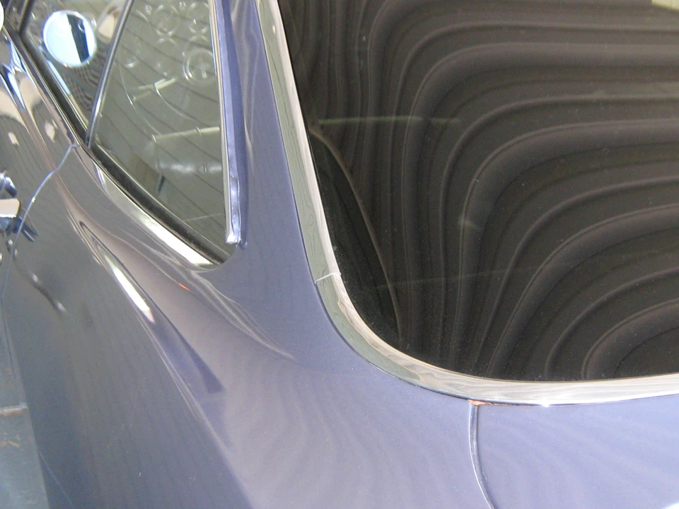 1966 Chevrolet Corvair 2nd Gen - Image 24 of 31