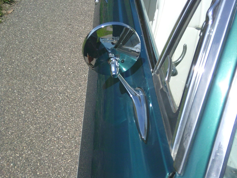1966 Chevrolet Corvair 2nd Gen - Image 21 of 31