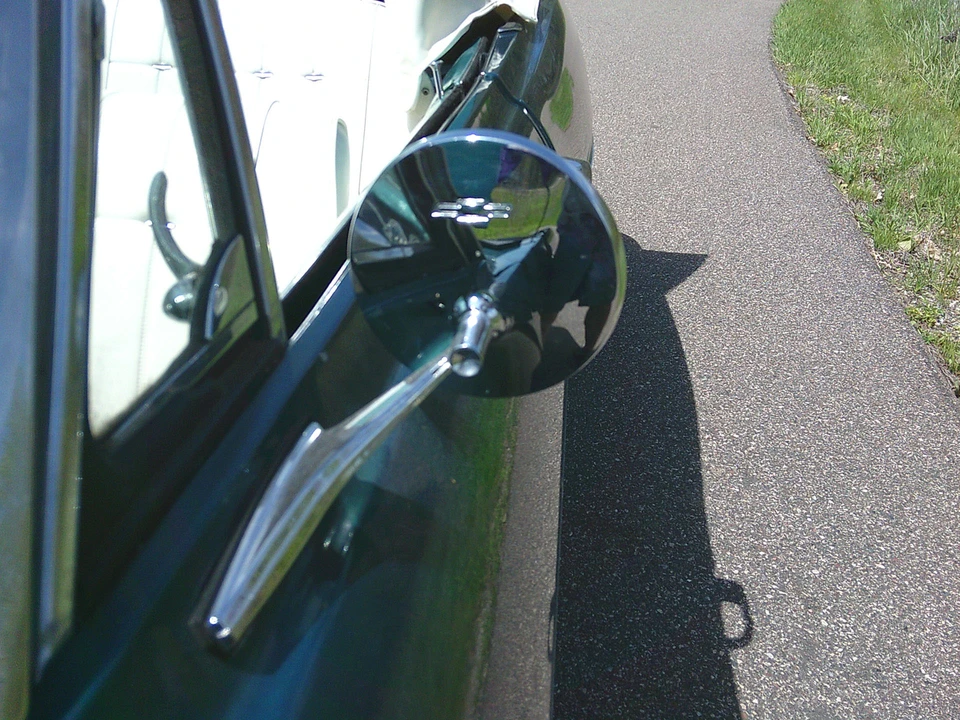1966 Chevrolet Corvair 2nd Gen - Image 22 of 31