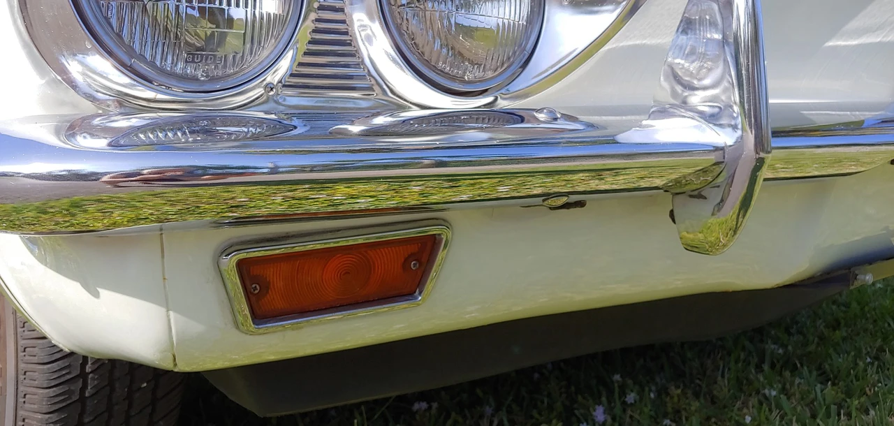 1966 Chevrolet Corvair 2nd Gen - Image 27 of 31